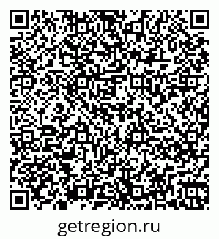 79266878389