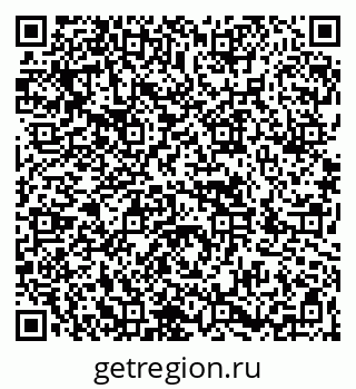 79266878401