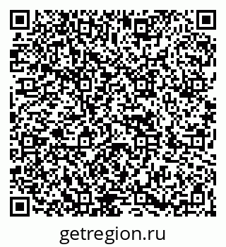 79266878404