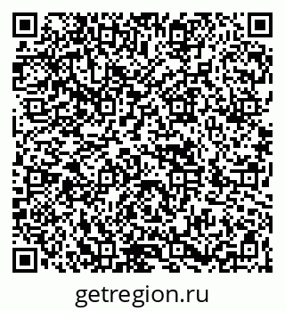 79266878411