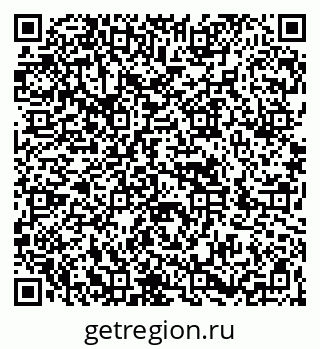 79266878414