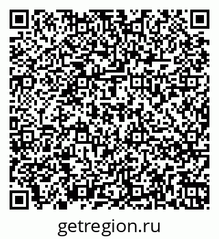 79266878416