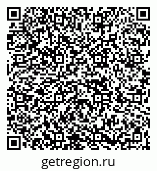 79266878417