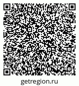 79266878423