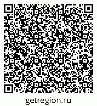 79266878428