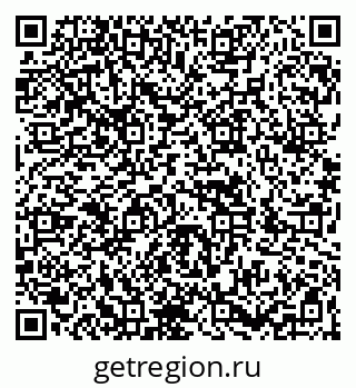 79266878433