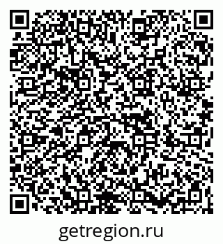 79266878435