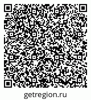 79266878439