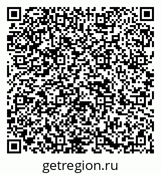 79266878440
