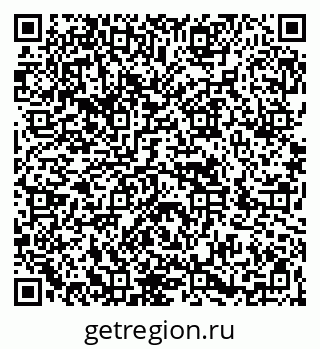 79266878447