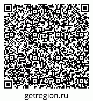 79266878448