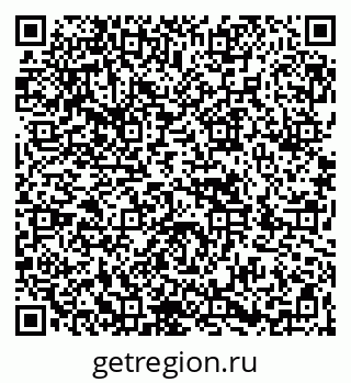 79266878461