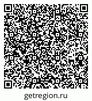 79266878462