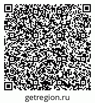 79266878464