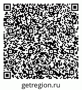 79266878465