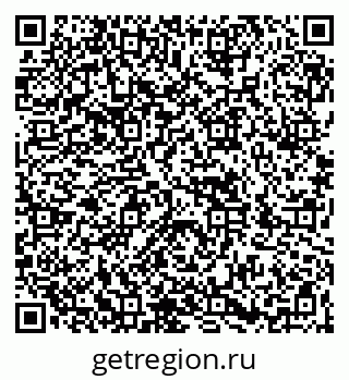 79266878469