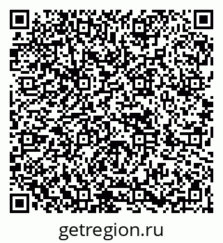 79266878475