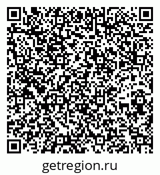 79266878493