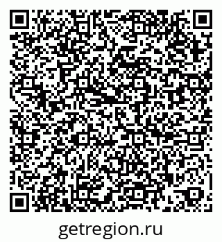 79266878497