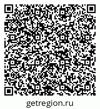 79266878498