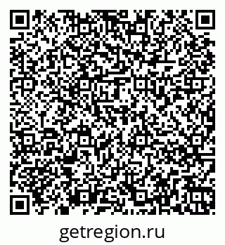 79266878506