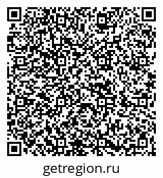 79266878507