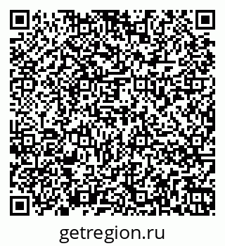 79266878516