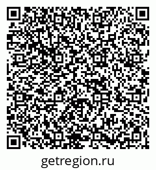 79266878517