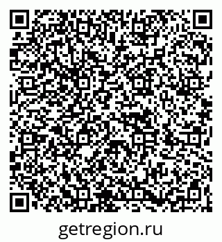 79266878518