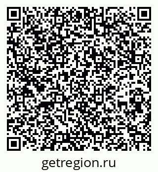 79266878541