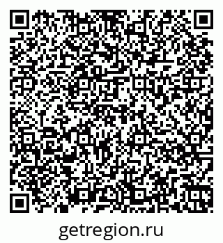 79266878544