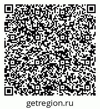 79266878545