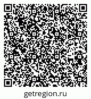 79266878552