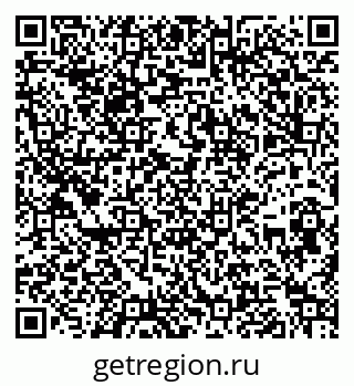 79266878564