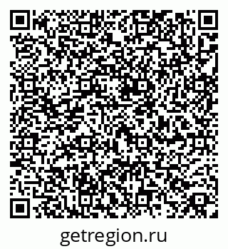 79266878570
