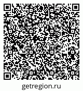 79266878571