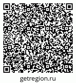 79266878587