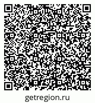 79266878596