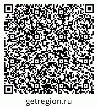 79266878610
