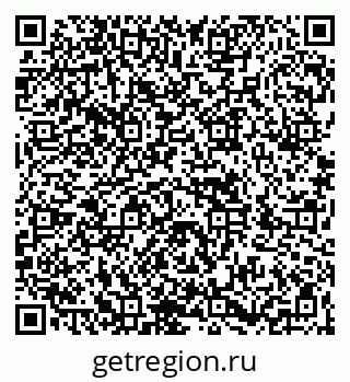 79266878615