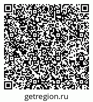 79266878617