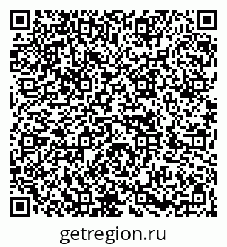 79266878627