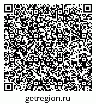 79266878630