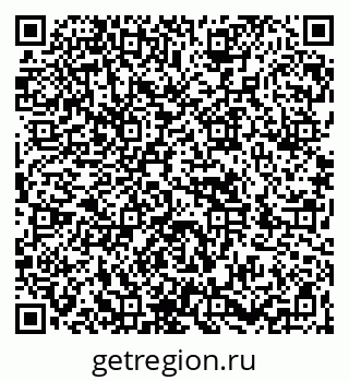 79266878634