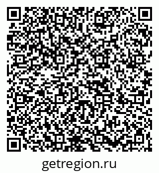 79266878635