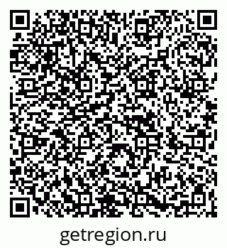 79266878655