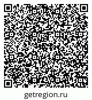 79266878656