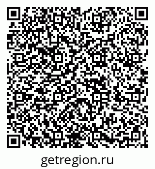 79266878659