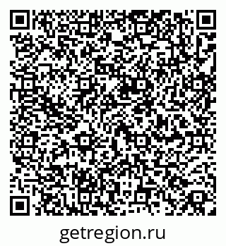 79266878661