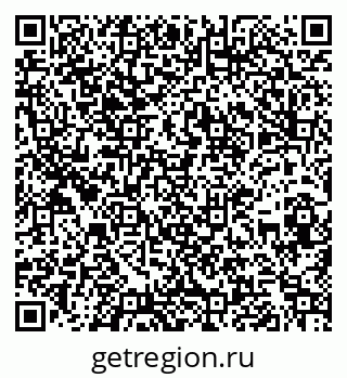 79266878663